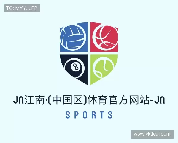 知道江南体育