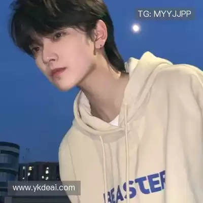 范原钊
