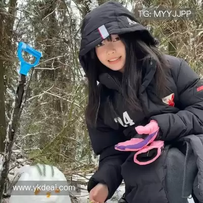 韶聪方