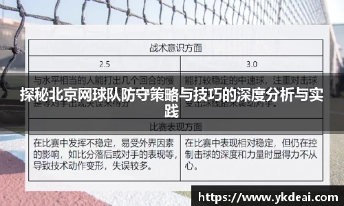 球王会体育平台