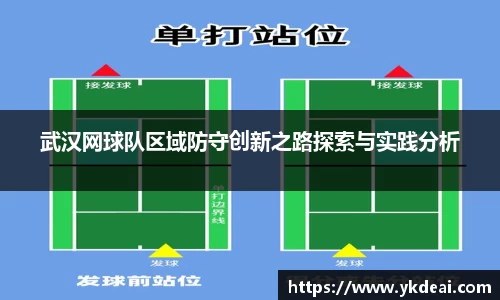 球王会体育