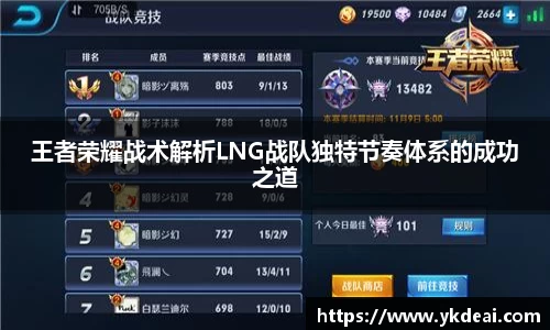 球王会体育APP