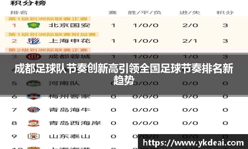 球王会体育
