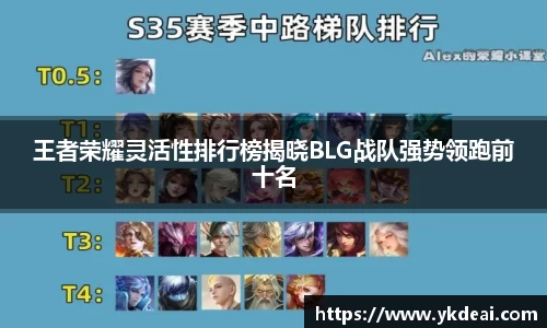 球王会体育平台
