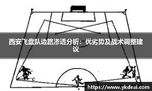球王会体育官网