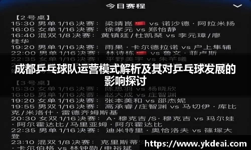 球王会体育平台