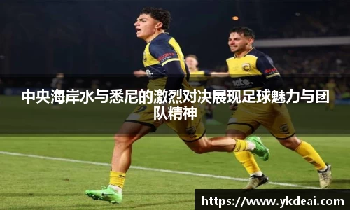 球王会体育平台