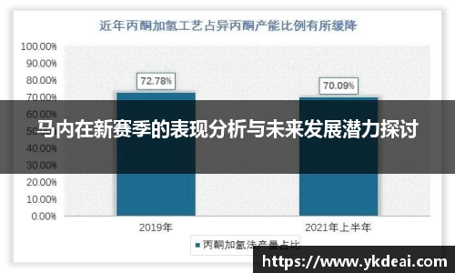 球王会体育