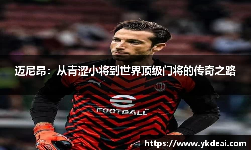 球王会体育